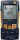 TESTO 760-3 Kézi multiméter digitális CAT III 1000 V, CAT IV 600 V Kijelző (digitek): 6000