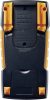 TESTO 760-3 Kézi multiméter digitális CAT III 1000 V, CAT IV 600 V Kijelző (digitek): 6000