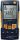 TESTO Digitális kézi multiméter TrueRMS CAT III 1000 V CAT IV 600 V 6000 digit, testo 760-2 0590 7602