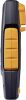TESTO Digitális kézi multiméter TrueRMS CAT III 1000 V CAT IV 600 V 6000 digit, testo 760-2 0590 7602