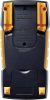 TESTO 760-1 digitális multiméter CAT III 600 V CAT IV 300 V 4000 digit
