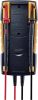 TESTO 760-1 digitális multiméter CAT III 600 V CAT IV 300 V 4000 digit