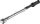 TOOLCRAFT Racsnis nyomatékkulcs 1/2 (12.5mm) 40-210Nm TO-6910719