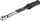 TOOLCRAFT Racsnis nyomatékkulcs 1/4 (6.3mm) 4-20Nm TO-6928026