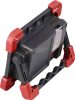 TOOLCRAFT Akkus munkalámpa 20 W 2500 lm TO-6687735