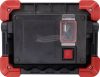 TOOLCRAFT Akkus munkalámpa 20 W 2500 lm TO-6687735