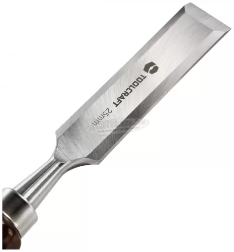 TOOLCRAFT TO-7873785 Favéső, 6 db. készlet
