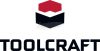 TOOLCRAFT TO-7752540 Csupaszoló szerszám 0.2-6mm² Kábelvágóval, Csupaszítószerszámmal