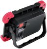 TOOLCRAFT Akkus LED-es munkalámpa 10 W 1100 lm TO-7566318