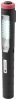 TOOLCRAFT Akkus LED-es stift munkalámpa 3,5 W 120 lm TO-7492794 PL012