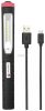 TOOLCRAFT Akkus LED-es stift munkalámpa 3,5 W 120 lm TO-7492794 PL012