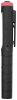 TOOLCRAFT Akkus LED-es stift munkalámpa 3,5 W 120 lm TO-7492794 PL012