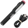 TOOLCRAFT Akkus LED-es stift munkalámpa 3,5 W 120 lm TO-7492794 PL012