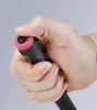 TOOLCRAFT Akkus LED-es stift munkalámpa 3,5 W 120 lm TO-7492794 PL012