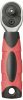 TOOLCRAFT TO-7767546 Mini racsni 1/4 (6,3mm) 109mm