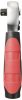 TOOLCRAFT TO-7767546 Mini racsni 1/4 (6,3mm) 109mm