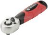 TOOLCRAFT TO-7767546 Mini racsni 1/4 (6,3mm) 109mm