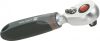 TOOLCRAFT TO-7767546 Mini racsni 1/4 (6,3mm) 109mm