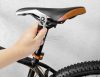TOOLCRAFT TO-7767546 Mini racsni 1/4 (6,3mm) 109mm