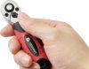 TOOLCRAFT TO-7767546 Mini racsni 1/4 (6,3mm) 109mm