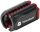 TOOLCRAFT TO-7693557 TOOLCRAFT mágneses csavartartó 2 db. 24mm