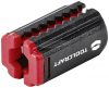TOOLCRAFT TO-7693557 TOOLCRAFT mágneses csavartartó 2 db. 24mm