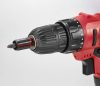 TOOLCRAFT TO-7693557 TOOLCRAFT mágneses csavartartó 2 db. 24mm