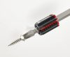 TOOLCRAFT TO-7693557 TOOLCRAFT mágneses csavartartó 2 db. 24mm