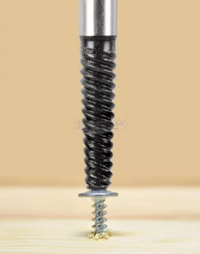 TOOLCRAFT TO-7567473 Csavarkiszedő készlet