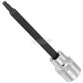 VIGOR V6084 V6084 rátűzőkulcs (bit-dugókulcs)