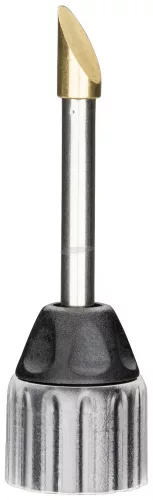 VIGOR V3551N Műanyag javítókészlet