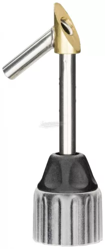 VIGOR V3551N Műanyag javítókészlet