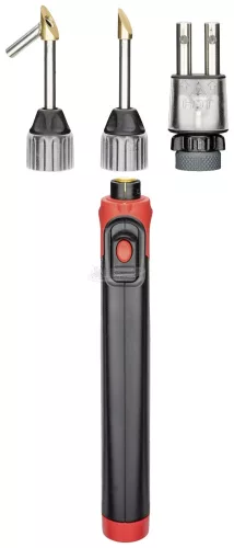 VIGOR V3551N Műanyag javítókészlet
