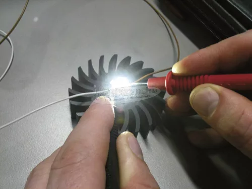 VOLTCRAFT MT-52 digitális multiméter K típusú hőmérséklet érzékelővel, fény-, zaj- és nedvesség érzékelők, NCV -érintésmentes feszültségvizsgáló