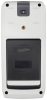 VOLTCRAFT Digitális kézi multiméter CAT III 1000 V, CAT IV 600 V, 6000 digit, Voltcraft VC831