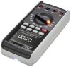 VOLTCRAFT Digitális kézi multiméter CAT III 1000 V, CAT IV 600 V, 6000 digit, Voltcraft VC831