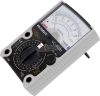 VOLTCRAFT VC-5081 Kézi multiméter analóg CAT III 500 V