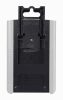 VOLTCRAFT VC-5081 Kézi multiméter analóg CAT III 500 V