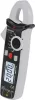 VOLTCRAFT AC/DC mini lakatfogó multiméter 600V 200A AC/DC VOLTCRAFT VC-335