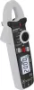 VOLTCRAFT AC/DC mini lakatfogó multiméter 600V 200A AC/DC VOLTCRAFT VC-335