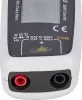 VOLTCRAFT AC/DC mini lakatfogó multiméter 600V 200A AC/DC VOLTCRAFT VC-335
