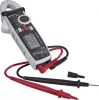 VOLTCRAFT AC/DC mini lakatfogó multiméter 600V 200A AC/DC VOLTCRAFT VC-335