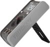 VOLTCRAFT Digitális kézi multiméter CAT III 250 V 2000 digit, Voltcraft VC131