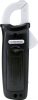 VOLTCRAFT Mini AC váltóáram mérő lakatfogó 200A/AC CAT II 600 V, CAT III 300 V Voltcraft VC-310 AC