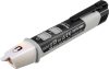 VOLTCRAFT Érintés nélküli feszültség- és mágneses mező vizsgáló multiteszter CAT IV 1000 V LED VOLTCRAFT MS-540