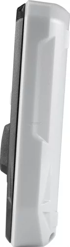 VOLTCRAFT Digitális kézi multiméter CAT III 600 V 4000 digit, Voltcraft VC-22