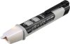 VOLTCRAFT Fázisceruza, érintés nélküli feszültségvizsgáló multiteszter LED világítással 90V/1000V AC Voltcraft MS-500