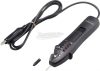 VOLTCRAFT Kétpólusú autós feszültségvizsgáló 5-48 V CAT I LED, Voltcraft VC AET-100