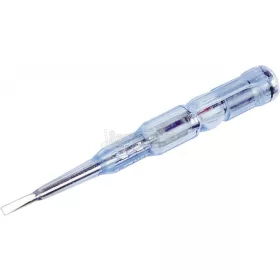 VOLTCRAFT Fázisceruza Voltcraft MS-18/2