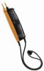 WEIDMÜLLER VT MASTER Kétpólusú feszültségvizsgáló CAT III 600 V LED